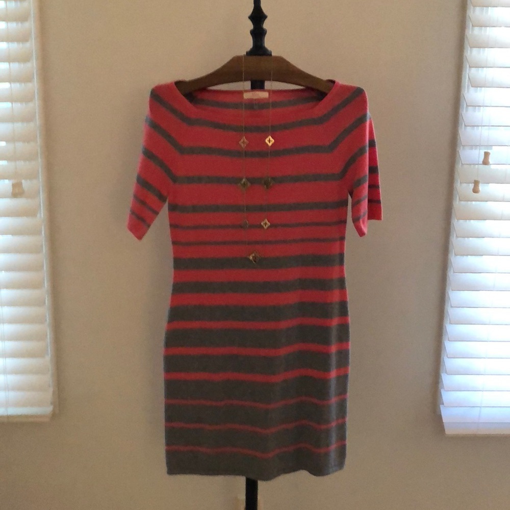 Trina Turk Dress
